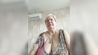 EffectFiona - Stripchat Models sexting spanking recordable-privates sexting hd