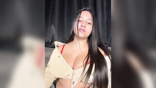 Samantha_firee - Stripchat Models doggy-style student anal-toys sexting role-play