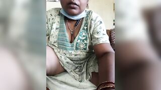 tamil-kamakanni - Stripchat Models milfs oil-show big-tits hd indian
