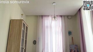 inst_immurevix - Stripchat Models orgasm office cock-rating middle-priced-privates ahegao
