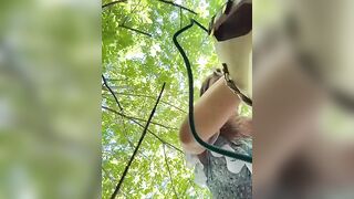 EvvaMur - Stripchat Models upskirt blondes blowjob upskirt middle-priced-privates