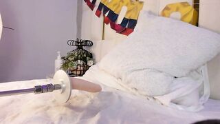 mia_vy - Stripchat Models titty-fuck spanish-speaking lovense cam2cam twerk