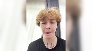 IceMur - Stripchat Models teens blowjob masturbation blondes petite