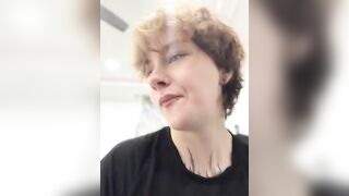 IceMur - Stripchat Models teens blowjob masturbation blondes petite