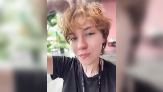 IceMur - Stripchat Models teens blowjob masturbation blondes petite