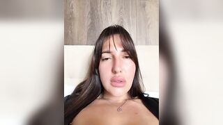 AleksandraRich - Stripchat Models student spanking masturbation brunettes smoking