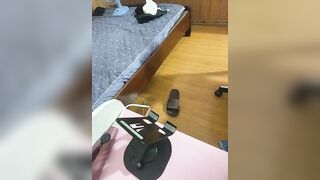 Helena-a - Stripchat Models heels black-hair mobile recordable-publics cheap-privates