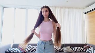 AliciaBrooks - Stripchat Models luxurious-privates hd cam2cam recordable-publics luxurious-privates