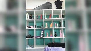 JessyLey - Stripchat Models leather white blowjob erotic-dance sexting