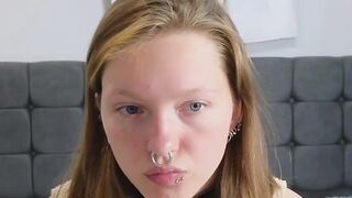 LauraLowe - Stripchat Models orgasm white sexting nipple-toys blondes