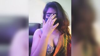 callmeshreya - Stripchat Models role-play colorful sex-toys sex-toys smoking