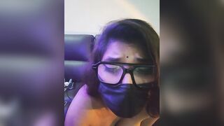 callmeshreya - Stripchat Models role-play colorful sex-toys sex-toys smoking