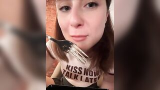Dina_Tease - Stripchat Models flashing sex-toys squirt sexting petite