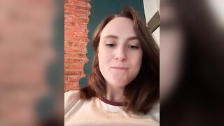 Dina_Tease - Stripchat Models flashing sex-toys squirt sexting petite