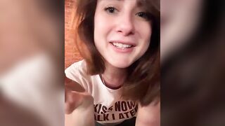 Dina_Tease - Stripchat Models flashing sex-toys squirt sexting petite