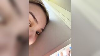 FlashTitsRoyal - Stripchat Models shaven big-ass big-nipples nipple-toys cooking