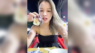 sharony_x - Stripchat Models oil-show anal-toys big-ass lovense upskirt