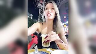 sharony_x - Stripchat Models oil-show anal-toys big-ass lovense upskirt