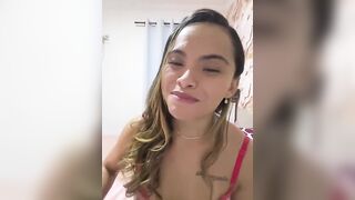 GraOficial01 - Stripchat Models dirty-talk sex-toys recordable-privates deepthroat cam2cam