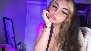Maddieblairxo - Stripchat Models teens long-hair cock-rating latin hd