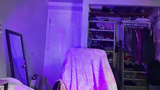 Maddieblairxo - Stripchat Models teens long-hair cock-rating latin hd