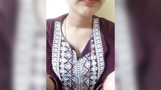 Kanchan7909 - Stripchat Models colorful hd long-hair small-audience ahegao