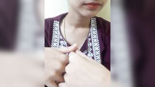 Kanchan7909 - Stripchat Models colorful hd long-hair small-audience ahegao