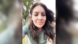 BeautifulMesss - Stripchat Models topless medium-hair big-ass anal role-play