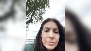 BeautifulMesss - Stripchat Models topless medium-hair big-ass anal role-play