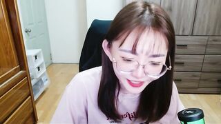 cccc_22 - Stripchat Models cam2cam middle-priced-privates hd cam2cam taiwanese