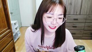cccc_22 - Stripchat Models cam2cam middle-priced-privates hd cam2cam taiwanese