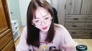 cccc_22 - Stripchat Models cam2cam middle-priced-privates hd cam2cam taiwanese