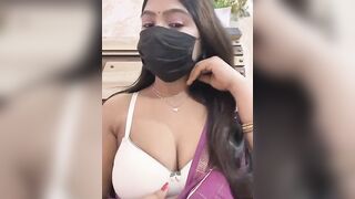 Cute-Ananyaa - Stripchat Models mobile recordable-publics black-hair role-play young