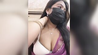 Cute-Ananyaa - Stripchat Models mobile recordable-publics black-hair role-play young