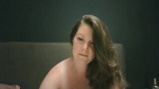 Boobiegirl91 - Stripchat Models
