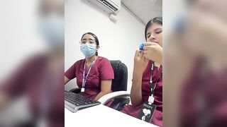 Mia_Alanna - Stripchat Models orgasm massage foot-fetish recordable-publics fingering