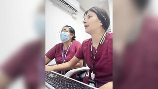 Mia_Alanna - Stripchat Models orgasm massage foot-fetish recordable-publics fingering