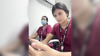 Mia_Alanna - Stripchat Models orgasm massage foot-fetish recordable-publics fingering