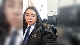 Angela__05 - Stripchat Models recordable-publics gagging latin office doggy-style