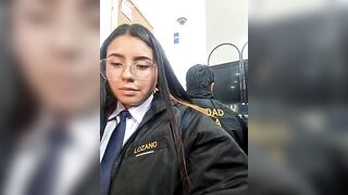 Angela__05 - Stripchat Models recordable-publics gagging latin office doggy-style