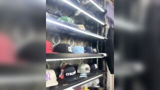 Katti_Barrera - Stripchat Models blondes twerk milfs twerk housewives