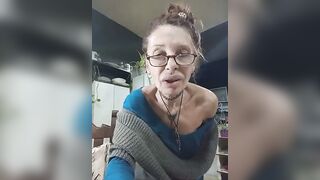 FrozenWaffle - Stripchat Models deepthroat titty-fuck anal recordable-publics titty-fuck