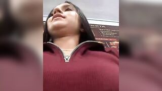 DulceCaroX - Stripchat Models anal-toys recordable-privates mobile petite creampie