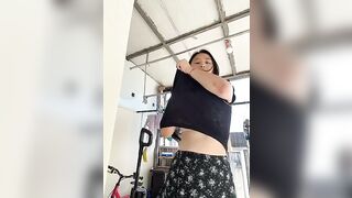 Iridessa- - Stripchat Models topless romantic striptease dirty-talk pov