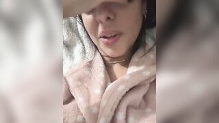myafontenelle - Stripchat Models foot-fetish trimmed cheap-privates hd doggy-style