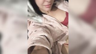 myafontenelle - Stripchat Models foot-fetish trimmed cheap-privates hd doggy-style