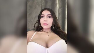 CHERRYY_BOMB_ - Stripchat Models sex-toys orgasm blowjob foot-fetish cowgirl