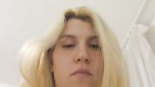 LyaExoticStar - Stripchat Models recordable-privates creampie best cooking blondes