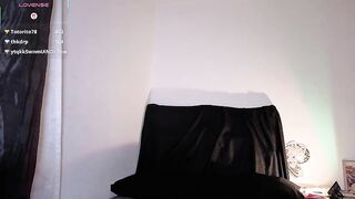 sweet_soup - Stripchat Models best student ahegao long-hair black-hair