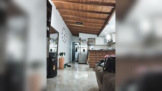 shelby_kutter - Stripchat Models hd sex-toys colombian orgasm oil-show
